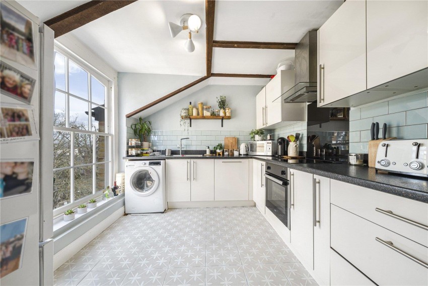 Images for The Old Courtyard, 36 Park Road, Bromley