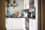 Images for The Old Courtyard, 36 Park Road, Bromley