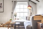 Images for The Old Courtyard, 36 Park Road, Bromley