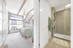 Images for The Old Courtyard, 36 Park Road, Bromley