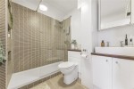 Images for The Old Courtyard, 36 Park Road, Bromley