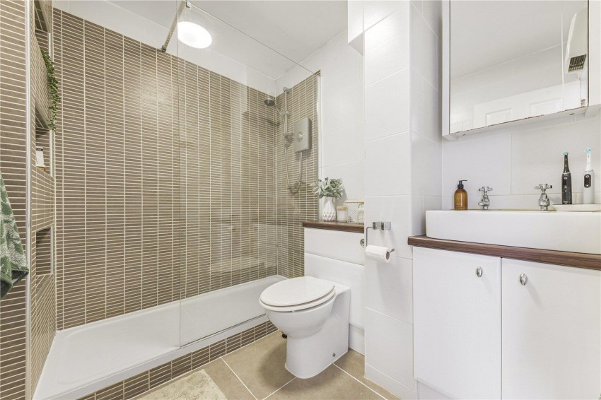 Images for The Old Courtyard, 36 Park Road, Bromley