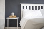 Images for The Old Courtyard, 36 Park Road, Bromley