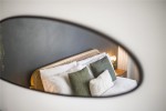 Images for The Old Courtyard, 36 Park Road, Bromley