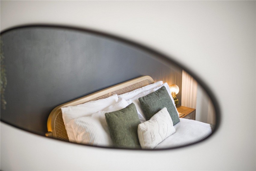 Images for The Old Courtyard, 36 Park Road, Bromley