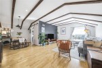 Images for The Old Courtyard, 36 Park Road, Bromley
