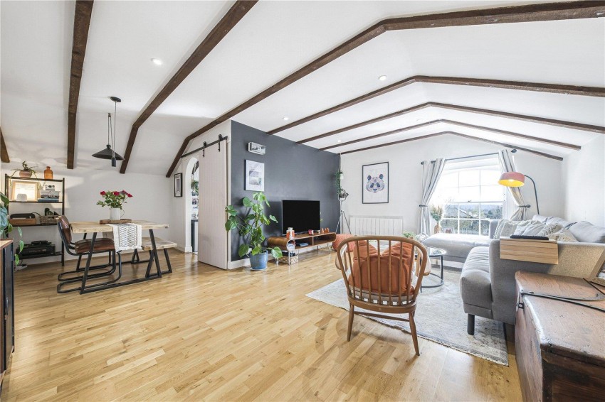 Images for The Old Courtyard, 36 Park Road, Bromley