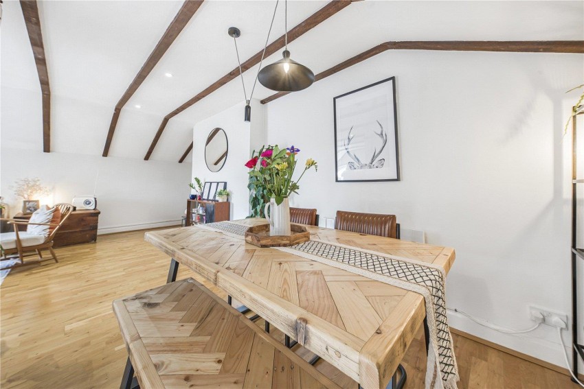 Images for The Old Courtyard, 36 Park Road, Bromley