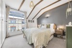 Images for The Old Courtyard, 36 Park Road, Bromley
