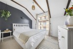 Images for The Old Courtyard, 36 Park Road, Bromley