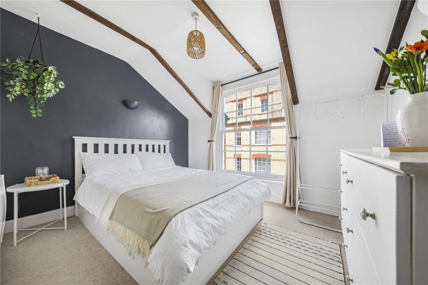 Images for The Old Courtyard, 36 Park Road, Bromley