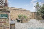 Images for The Old Courtyard, 36 Park Road, Bromley