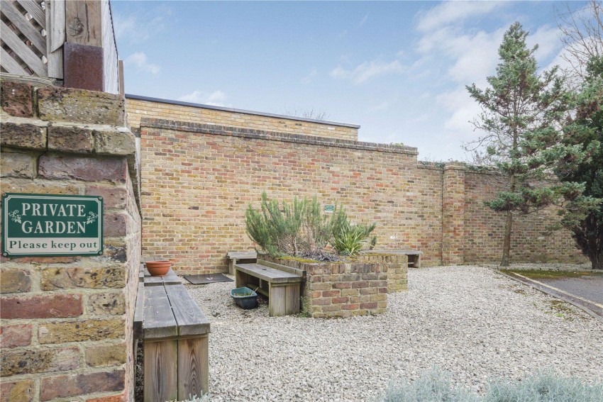Images for The Old Courtyard, 36 Park Road, Bromley
