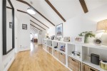 Images for The Old Courtyard, 36 Park Road, Bromley