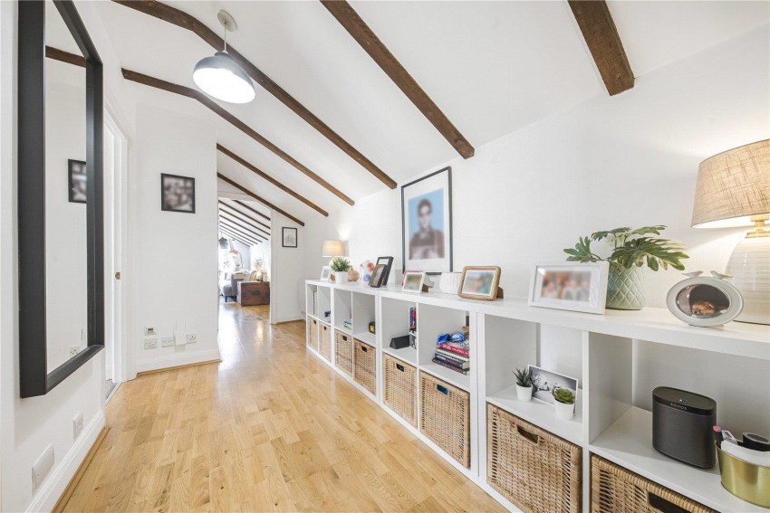Images for The Old Courtyard, 36 Park Road, Bromley