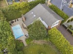 Images for Chislehurst Road, Bickley