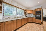 Images for Chislehurst Road, Bickley