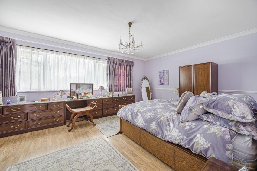 Images for Chislehurst Road, Bickley