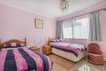 Images for Chislehurst Road, Bickley