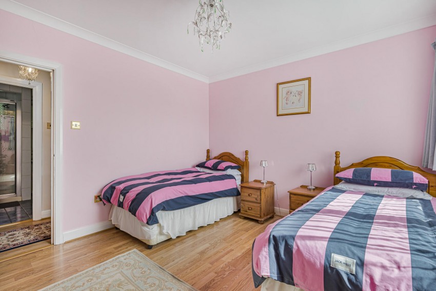 Images for Chislehurst Road, Bickley