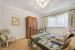 Images for Chislehurst Road, Bickley
