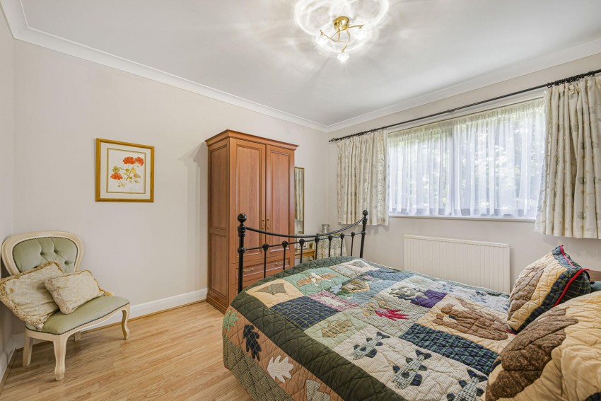 Images for Chislehurst Road, Bickley