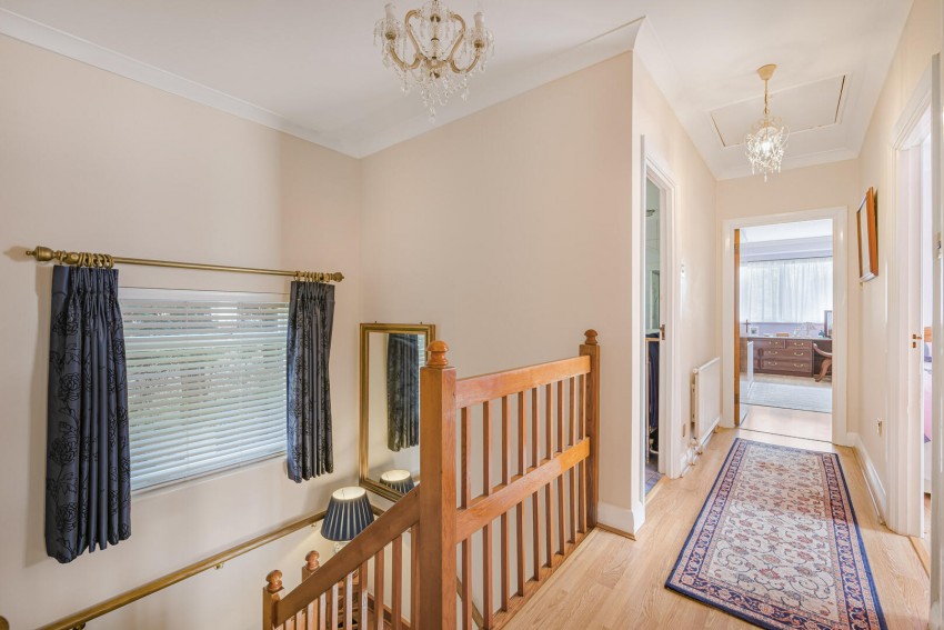 Images for Chislehurst Road, Bickley