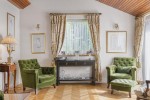 Images for Chislehurst Road, Bickley