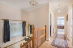 Images for Chislehurst Road, Bickley