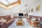 Images for Chislehurst Road, Bickley
