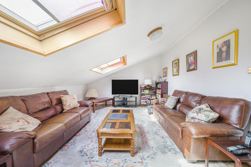 Images for Chislehurst Road, Bickley