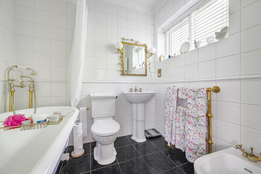 Images for Chislehurst Road, Bickley