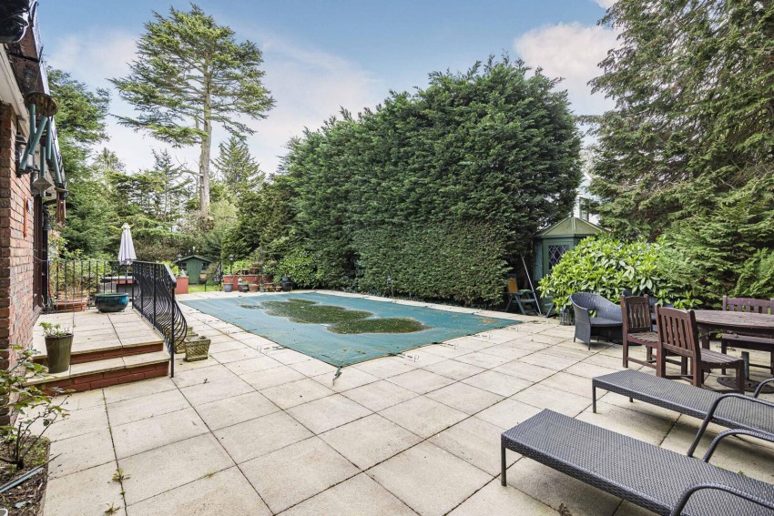 Images for Chislehurst Road, Bickley