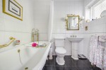 Images for Chislehurst Road, Bickley