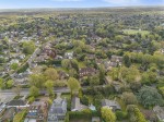 Images for Chislehurst Road, Bickley