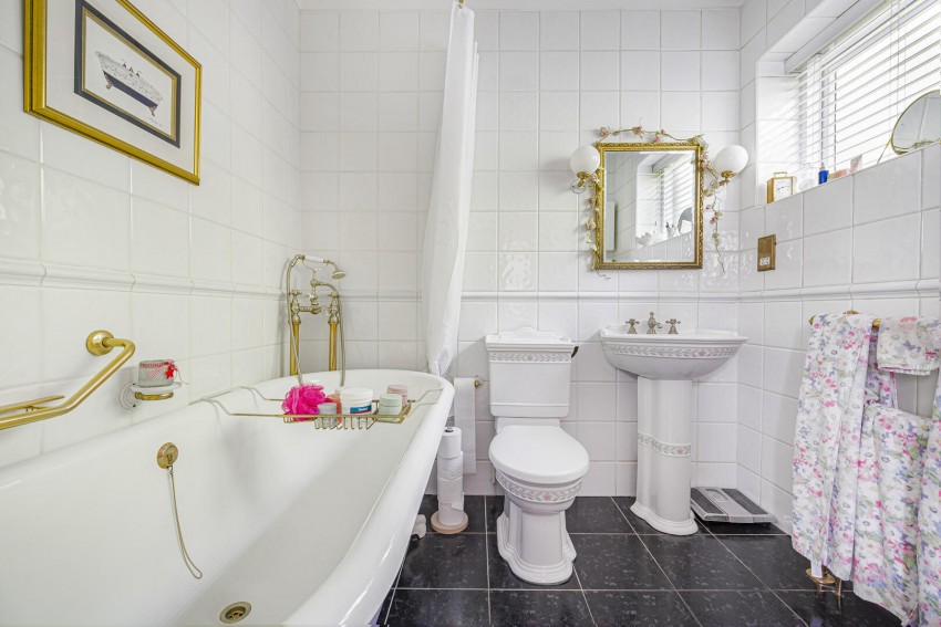 Images for Chislehurst Road, Bickley
