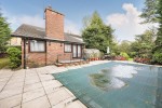 Images for Chislehurst Road, Bickley
