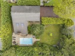 Images for Chislehurst Road, Bickley