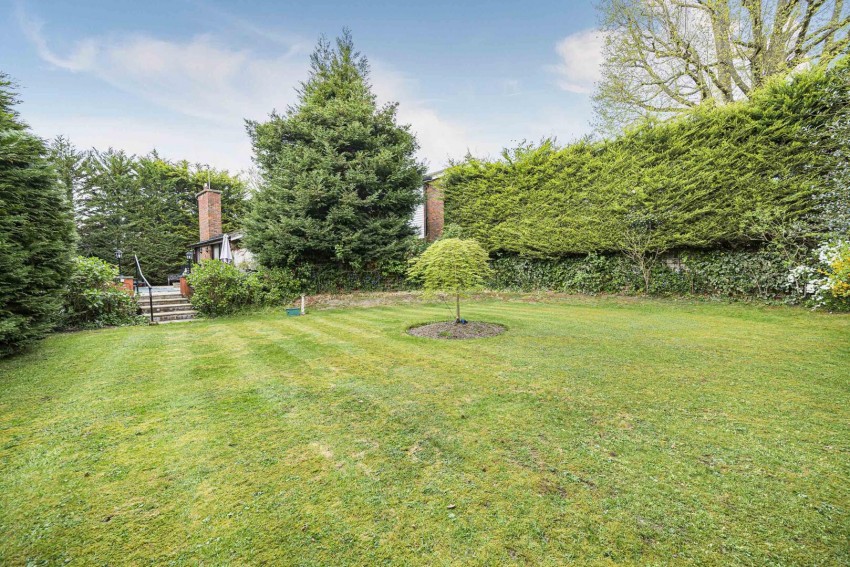 Images for Chislehurst Road, Bickley