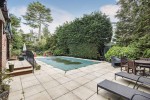Images for Chislehurst Road, Bickley