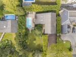 Images for Chislehurst Road, Bickley
