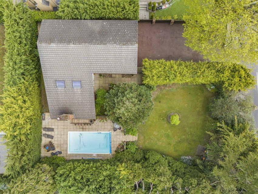 Images for Chislehurst Road, Bickley