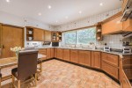 Images for Chislehurst Road, Bickley