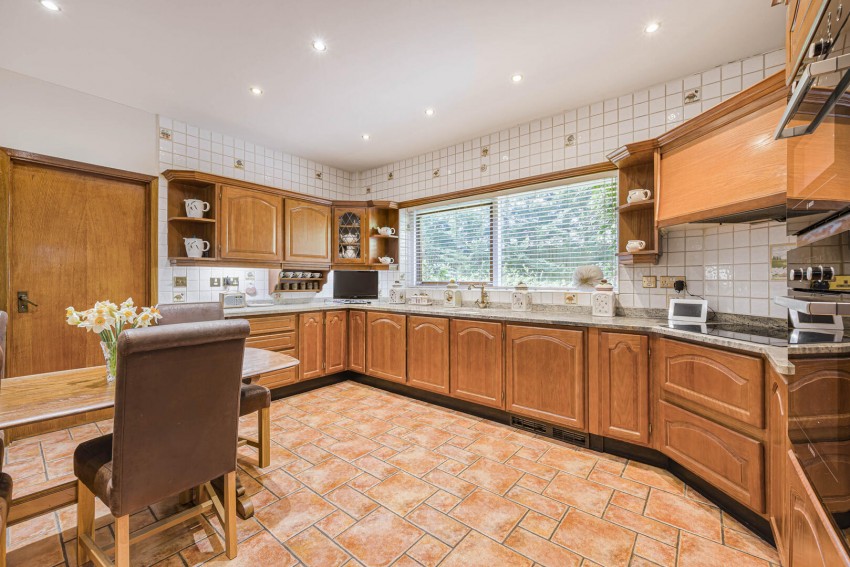 Images for Chislehurst Road, Bickley
