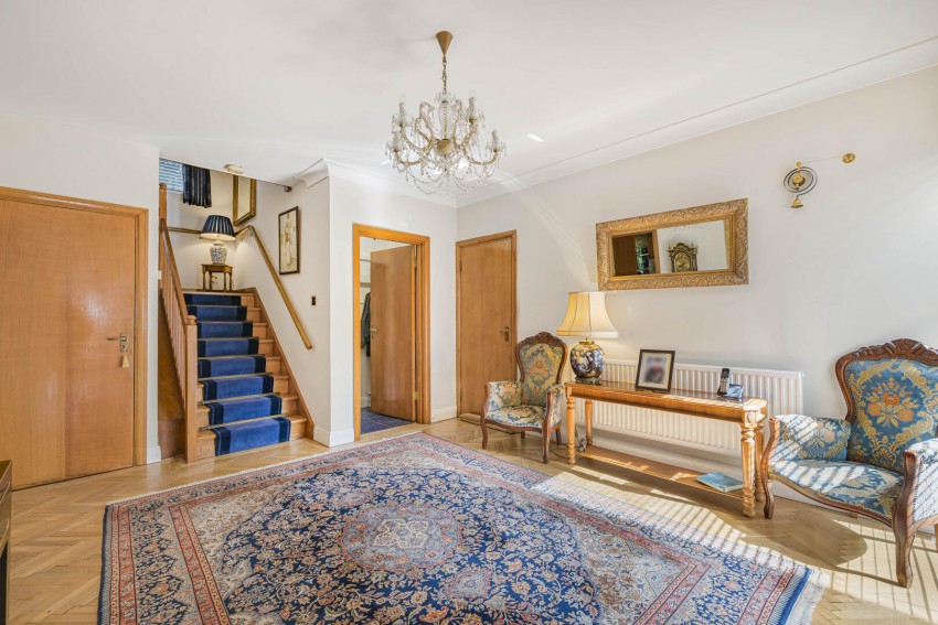 Images for Chislehurst Road, Bickley