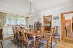 Images for Chislehurst Road, Bickley
