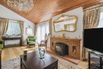 Images for Chislehurst Road, Bickley