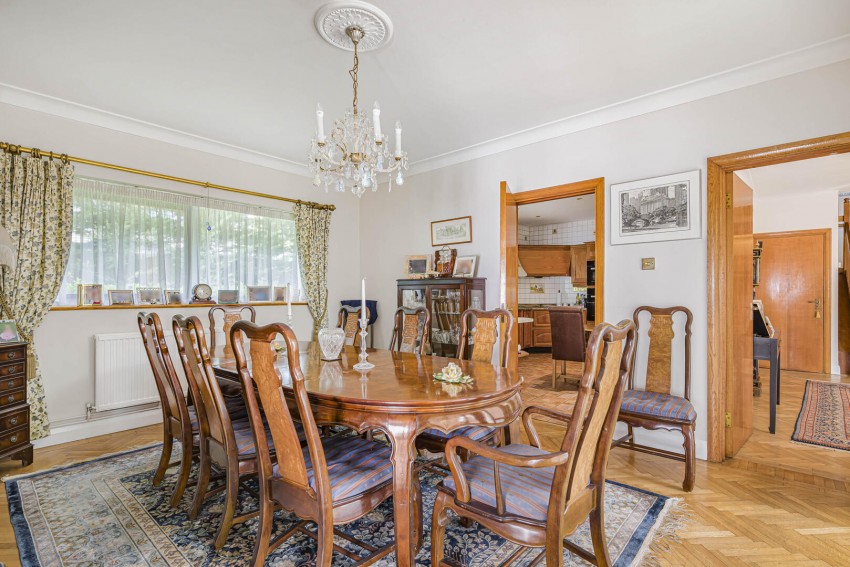 Images for Chislehurst Road, Bickley