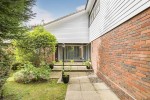 Images for Chislehurst Road, Bickley
