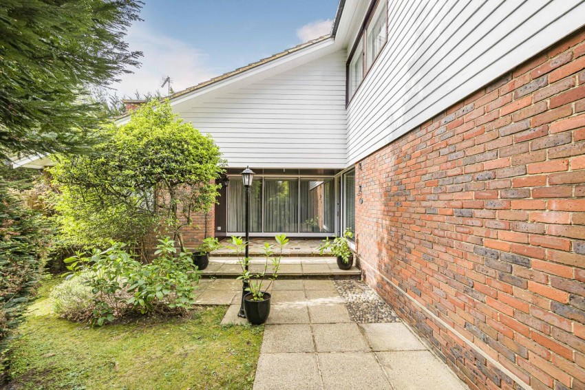 Images for Chislehurst Road, Bickley